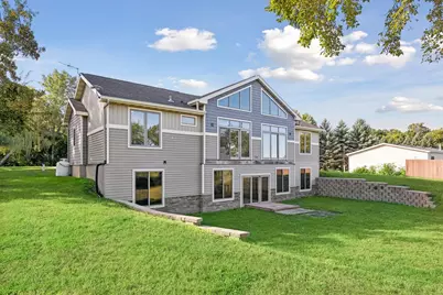8149 Little Mary Circle SW, Alexandria, MN 56308 - Photo 36