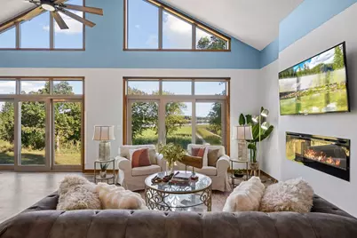8149 Little Mary Circle SW, Alexandria, MN 56308 - Photo 8