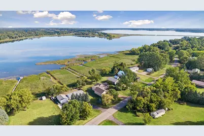 8149 Little Mary Circle SW, Alexandria, MN 56308 - Photo 2
