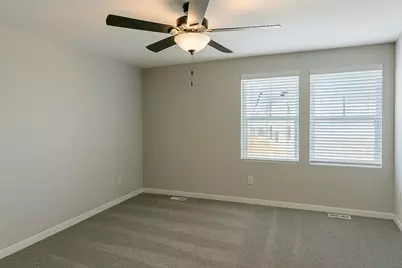 7087 139th Place NW, Ramsey, MN 55303 - Photo 18