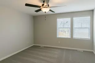 7087 139th Pl NW, Ramsey, MN 55303 - Photo 18