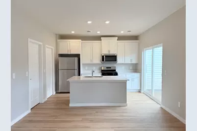7087 139th Place NW, Ramsey, MN 55303 - Photo 10