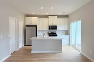 7087 139th Pl NW, Ramsey, MN 55303 - Photo 10
