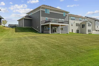 10575 Kingsview Lane N, Maple Grove, MN 55369 - Photo 42