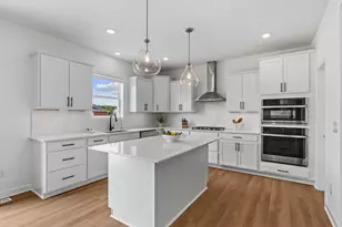10575 Kingsview Ln N, Maple Grove, MN 55369 - Photo 10