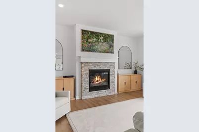 10575 Kingsview Lane N, Maple Grove, MN 55369 - Photo 8