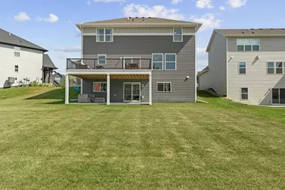 10575 Kingsview Lane N, Maple Grove, MN 55369 - Photo 44