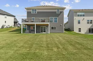 10575 Kingsview Ln N, Maple Grove, MN 55369 - Photo 44