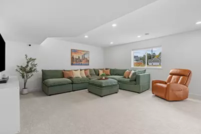 10575 Kingsview Lane N, Maple Grove, MN 55369 - Photo 34