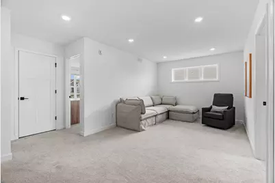 10575 Kingsview Lane N, Maple Grove, MN 55369 - Photo 20