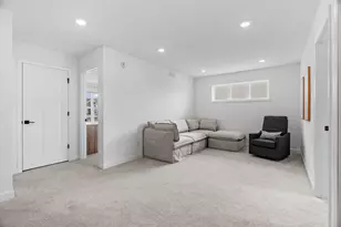 10575 Kingsview Ln N, Maple Grove, MN 55369 - Photo 20