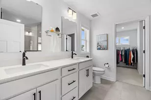 10575 Kingsview Ln N, Maple Grove, MN 55369 - Photo 22