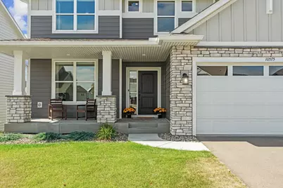 10575 Kingsview Lane N, Maple Grove, MN 55369 - Photo 4