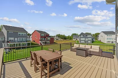 10575 Kingsview Lane N, Maple Grove, MN 55369 - Photo 16