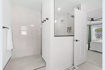 10575 Kingsview Lane N, Maple Grove, MN 55369 - Photo 24