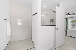 10575 Kingsview Ln N, Maple Grove, MN 55369 - Photo 24