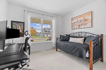 10575 Kingsview Lane N, Maple Grove, MN 55369 - Photo 14