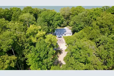 12761 County 15, Sauk Centre Township, MN 56378 - Photo 2