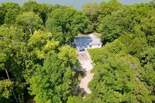 12761 County 15, Sauk Centre Township, MN 56378 - Photo 2