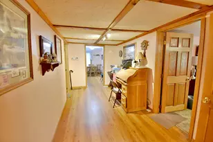 12761 County 15, Sauk Centre Township, MN 56378 - Photo 20