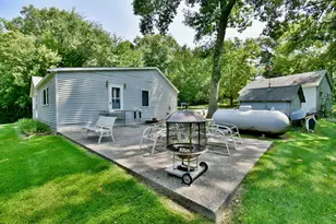 12761 County 15, Sauk Centre Township, MN 56378 - Photo 8