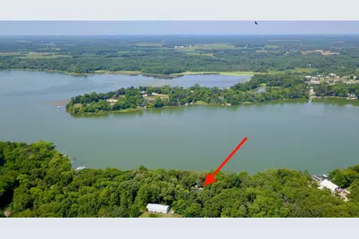 12761 County 15, Sauk Centre Township, MN 56378 - Photo 4