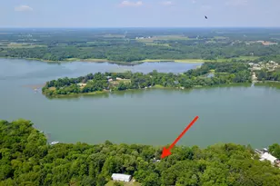 12761 County 15, Sauk Centre Township, MN 56378 - Photo 4