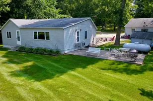 12761 County 15, Sauk Centre Township, MN 56378 - Photo 6