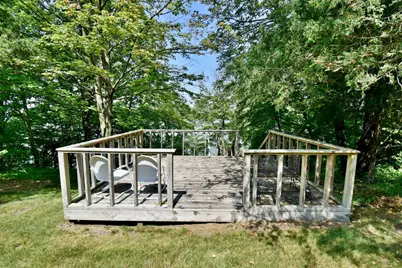 12761 County 15, Sauk Centre Township, MN 56378 - Photo 8