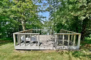 12761 County 15, Sauk Centre Township, MN 56378 - Photo 8