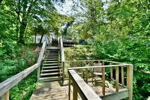 12761 County 15, Sauk Centre Township, MN 56378 - Photo 10