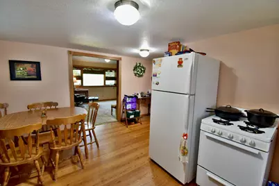 12761 County 15, Sauk Centre Township, MN 56378 - Photo 22