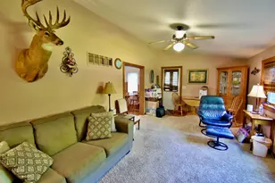 12761 County 15, Sauk Centre Township, MN 56378 - Photo 14