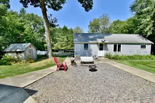 12761 County 15, Sauk Centre Township, MN 56378 - Photo 12