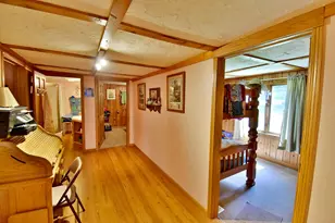 12761 County 15, Sauk Centre Township, MN 56378 - Photo 16