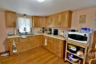 12761 County 15, Sauk Centre Township, MN 56378 - Photo 22