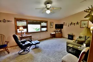 12761 County 15, Sauk Centre Township, MN 56378 - Photo 14