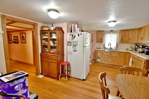 12761 County 15, Sauk Centre Township, MN 56378 - Photo 24