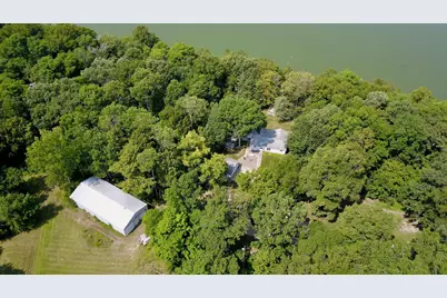 12761 County 15, Sauk Centre Township, MN 56378 - Photo 1