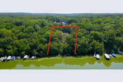 12761 County 15, Sauk Centre Township, MN 56378 - Photo 4