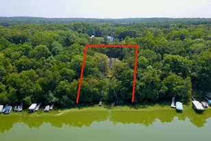 12761 County 15, Sauk Centre Township, MN 56378 - Photo 4