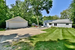 12761 County 15, Sauk Centre Township, MN 56378 - Photo 2