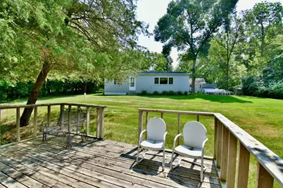 12761 County 15, Sauk Centre Township, MN 56378 - Photo 12