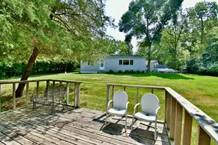 12761 County 15, Sauk Centre Township, MN 56378 - Photo 12