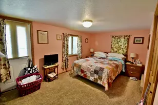 12761 County 15, Sauk Centre Township, MN 56378 - Photo 20
