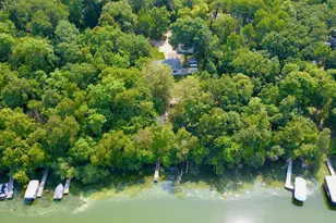 12761 County 15, Sauk Centre Township, MN 56378 - Photo 6