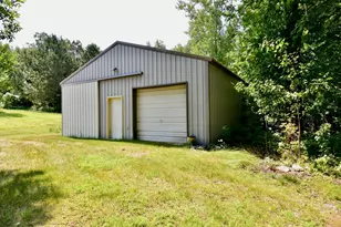 12761 County 15, Sauk Centre Township, MN 56378 - Photo 10