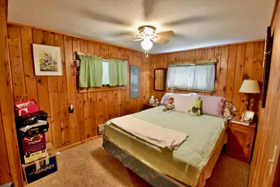 12761 County 15, Sauk Centre Township, MN 56378 - Photo 18
