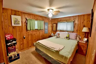 12761 County 15, Sauk Centre Township, MN 56378 - Photo 18
