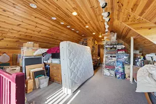 2444 1st Ave S, Minneapolis, MN 55404 - Photo 22
